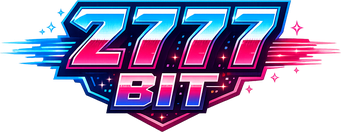 2777 bit